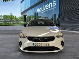 Opel Corsa 1.2 Xel 55kw (75cv) Edition - Foto 3