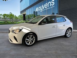 Opel Corsa 1.2 Xel 55kw (75cv) Edition - Foto 2