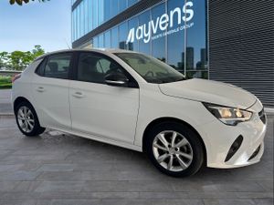 Opel Corsa 1.2 Xel 55kw (75cv) Edition - Foto 3