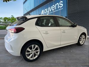 Opel Corsa 1.2 Xel 55kw (75cv) Edition - Foto 4