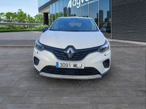 Renault Captur Evolution Tce 67kw (90cv) - Foto 3