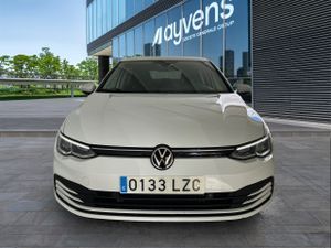 Volkswagen Golf Life 1.5 Tsi 96kw (130cv) - Foto 3