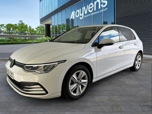 Volkswagen Golf Life 1.5 Tsi 96kw (130cv) - Foto 2