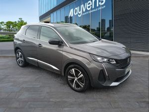 Peugeot 3008 1.5 Bluehdi 96kw S&s Gt Eat8 - Foto 3