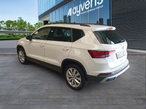 Seat Ateca 2.0 Tdi 85kw (115cv) S&s Style Go - Foto 6
