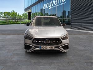 Mercedes Gla 200 D - Foto 3