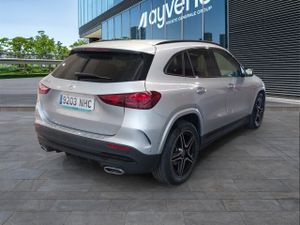 Mercedes Gla 200 D - Foto 4