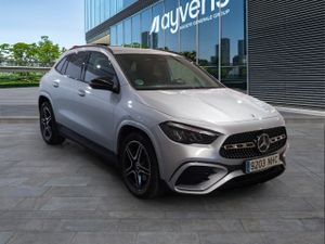 Mercedes Gla 200 D - Foto 3