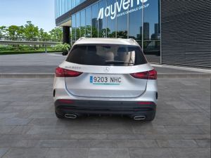 Mercedes Gla 200 D - Foto 5