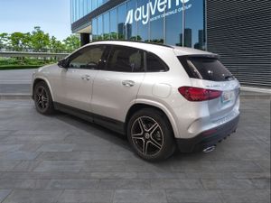 Mercedes Gla 200 D - Foto 6