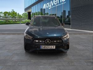 Mercedes Gla 200 D - Foto 3