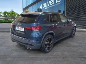 Mercedes Gla 200 D - Foto 4