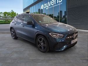 Mercedes Gla 200 D - Foto 3