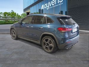 Mercedes Gla 200 D - Foto 6