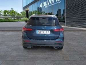 Mercedes Gla 200 D - Foto 5