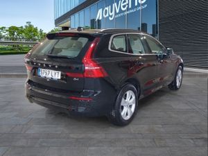 Volvo Xc60 2.0 B4 D Core Auto - Foto 4