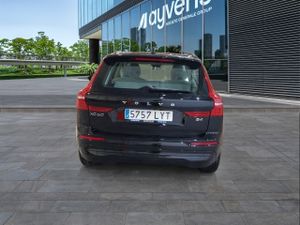 Volvo Xc60 2.0 B4 D Core Auto - Foto 5