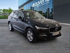 Volvo Xc60 2.0 B4 D Core Auto - Foto 3