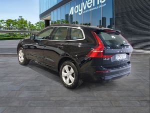 Volvo Xc60 2.0 B4 D Core Auto - Foto 6
