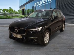 Volvo Xc60 2.0 B4 D Core Auto - Foto 2