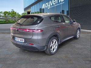 Alfa Romeo Tonale 1.6 Ds 130 Cv Sprint Fwd - Foto 4