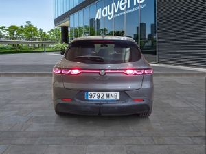Alfa Romeo Tonale 1.6 Ds 130 Cv Sprint Fwd - Foto 5