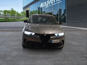 Alfa Romeo Tonale 1.6 Ds 130 Cv Sprint Fwd - Foto 3