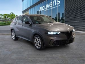 Alfa Romeo Tonale 1.6 Ds 130 Cv Sprint Fwd - Foto 3