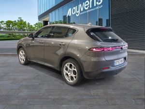 Alfa Romeo Tonale 1.6 Ds 130 Cv Sprint Fwd - Foto 6