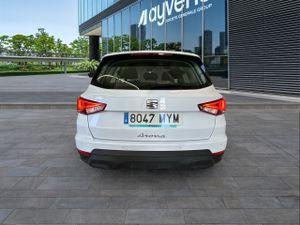 Seat Arona 1.0 Tsi 85kw (115cv) Style Xl - Foto 5