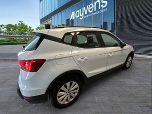 Seat Arona 1.0 Tsi 85kw (115cv) Style Xl - Foto 4