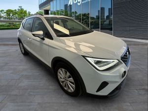 Seat Arona 1.0 Tsi 85kw (115cv) Style Xl - Foto 3