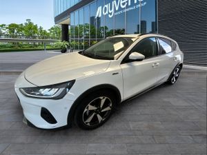 Ford Focus 1.0 Ecoboost Mhev 114kw Active - Foto 2