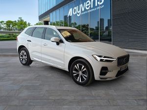 Volvo Xc60 2.0 T6 Awd Recharge Core Auto - Foto 3