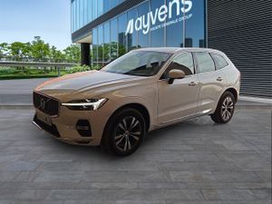 Volvo Xc60 2.0 T6 Awd Recharge Core Auto - Foto 2