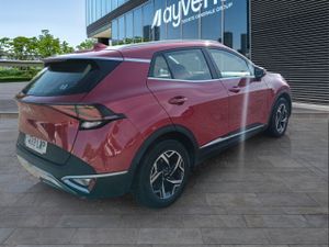 Kia Sportage 1.6 T-gdi 110kw (150cv) Concept 4x2 - Foto 4