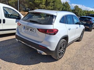 Mercedes Gla 200 D - Foto 4