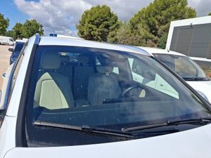 Mercedes Gla 200 D - Foto 8