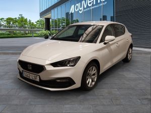 Seat Leon 2.0 Tdi 85kw S&s Style Go - Foto 2
