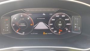 Seat Tarraco 2.0 Tdi 110kw (150cv) S&s Style Plus - Foto 6