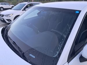 Audi Q2 S Line 35 Tdi 110kw (150cv) S Tronic - Foto 8
