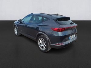 Cupra Formentor 2.0 Tdi 110kw (150 Cv) - Foto 6