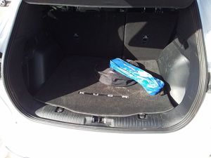 Ford Kuga (o) St-line 2.5 Duratec Phev 165kw Auto - Foto 7