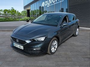Seat Leon 1.5 Etsi 85kw Dsg-7 Style Xl - Foto 2