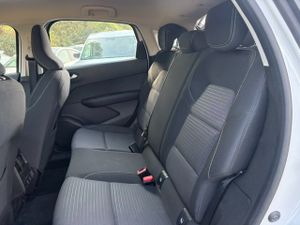 Renault Arkana Evolution E-tech Full Hybrid 105kw(145cv - Foto 8