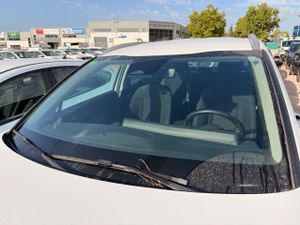 Kia Sportage 1.6 T-gdi 110kw (150cv) Concept 4x2 - Foto 8