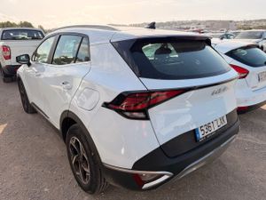 Kia Sportage 1.6 T-gdi 110kw (150cv) Concept 4x2 - Foto 6