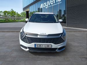 Kia Sportage 1.6 T-gdi 110kw (150cv) Concept 4x2 - Foto 3