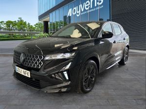 Renault Austral Evolution E-tech Full Hybrid 147kw - Foto 2