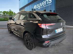 Renault Austral Evolution E-tech Full Hybrid 147kw - Foto 6